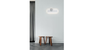 Аппликация из Cristaly®