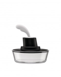 Контейнер Alessi Ship Shape