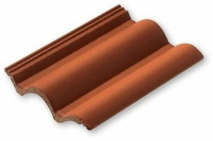 CEDA Бетонная плитка