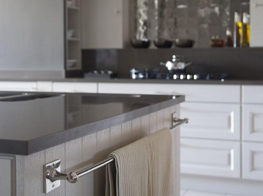 Dauby Покрытие Pure® tiles 10714 - Вид №7