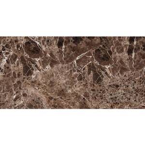 Керамогранит Elegant EL 02 30x60 Полированный