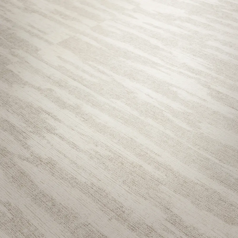 ПВХ плитка «Beat Deborah» 42 класс толщина 2.7 мм 2.5 м² Tarkett STLM-2198468 - Вид №2