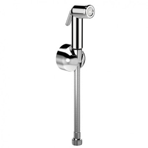 B0595AA Гигиенический душ ECO Набор для гигиенического душа Ideal Standard IDEALSPRAY