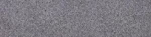 Эльбрус серый полированная 1200x295