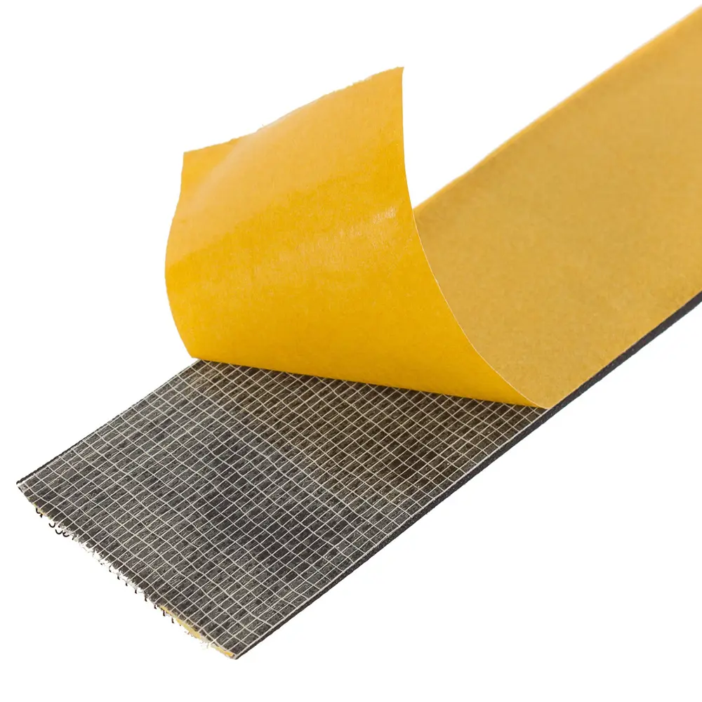 Santreyd - Ремешок-держатель для мультиметра с липучкой и креплением 18848894 STLM-0013197 - Вид №1