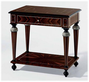 Подставка  OAK MG 4068