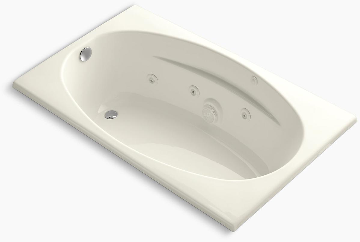 KOHLER 6036 60 K-1139-96 