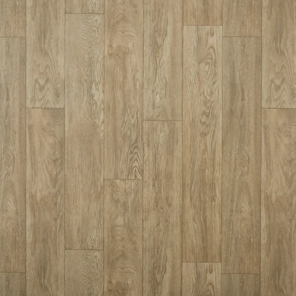 Линолеум «Дуб Оскар» 22 класс 3 м Santreyd STLM-2141240