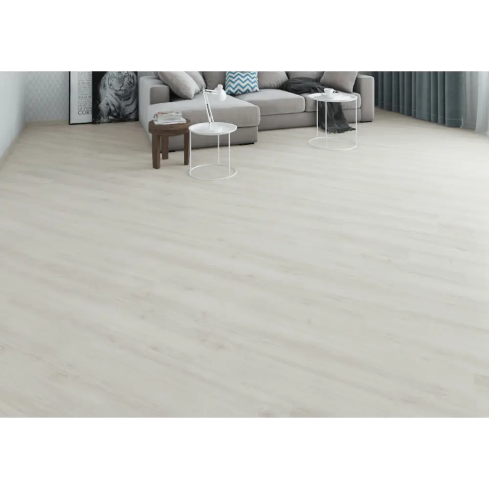 Ламинат «Дуб Салтон» 32 класс толщина 8 мм 2.131 м² Santreyd STLM-2024925 - Вид №7