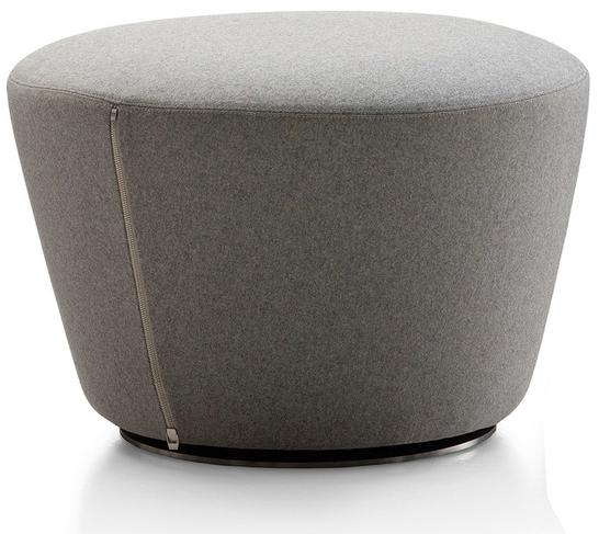 B&B Italia Пуф / журнальный столик Harbor sun-id-1387768 - Вид №1