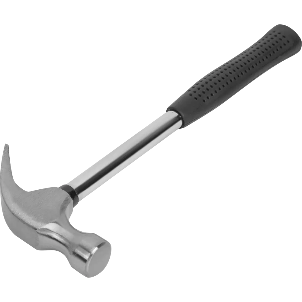 STLM-2040445 Молоток кухонный Santreyd Китай 