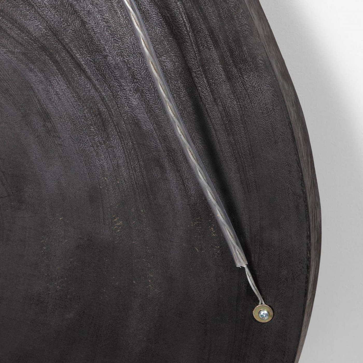 081768 Настенная панель Ø50 La Forma Salome Salomè - Вид №1