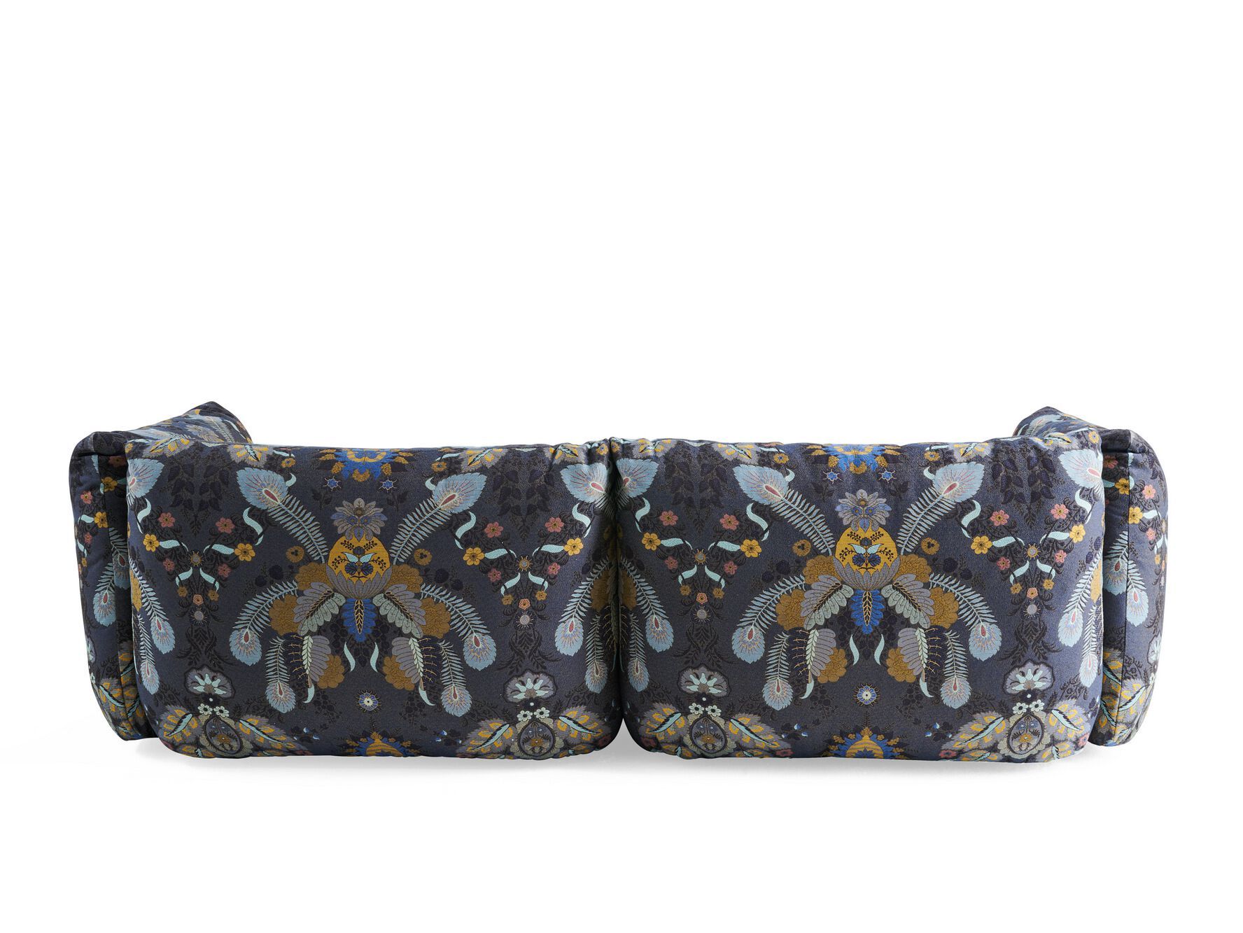 Ткань диван ETRO Home Interiors Cushy ARCH-00036728 - Вид №3