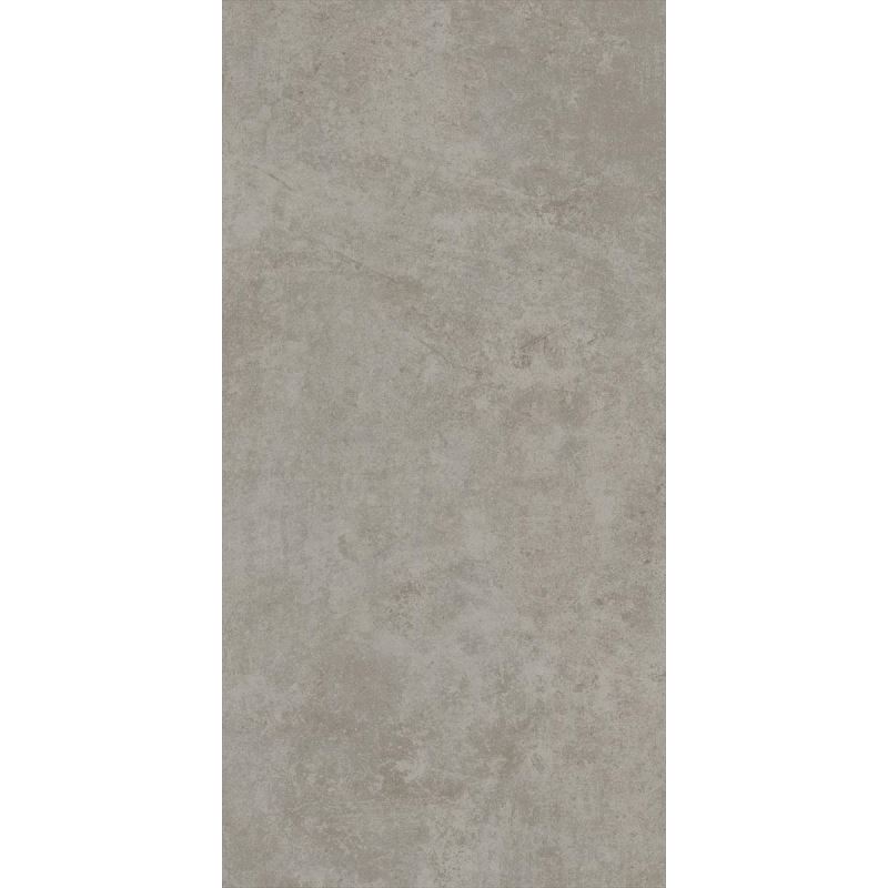 K947624LPR01VTE0  Vitraglobal Ultra 2.0 