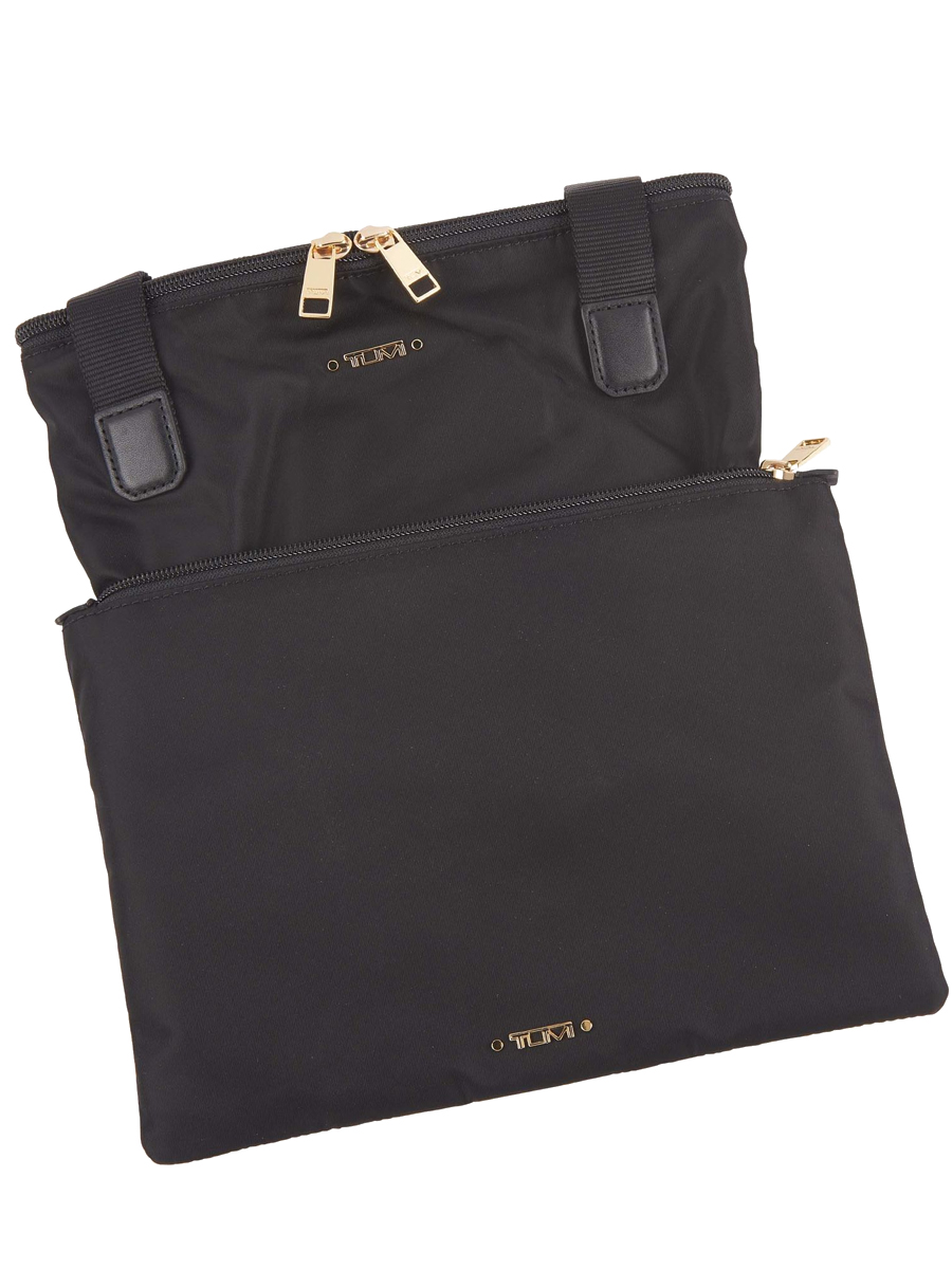 196384D Сумка складная Tumi Voyageur  - Вид №2