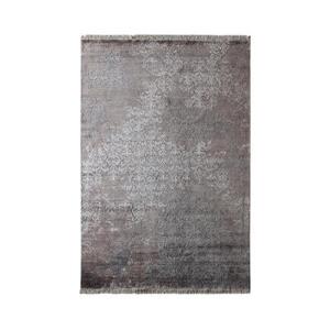 Ковёр / Damask Elegance