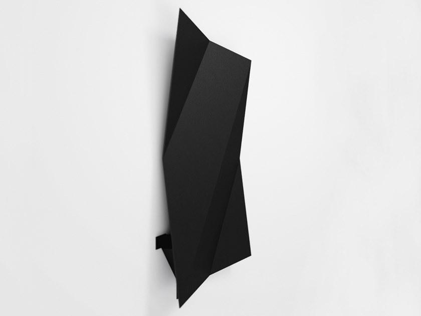 ODESD2 Декоративная стальная панель P sun-id-1512439 - Вид №14