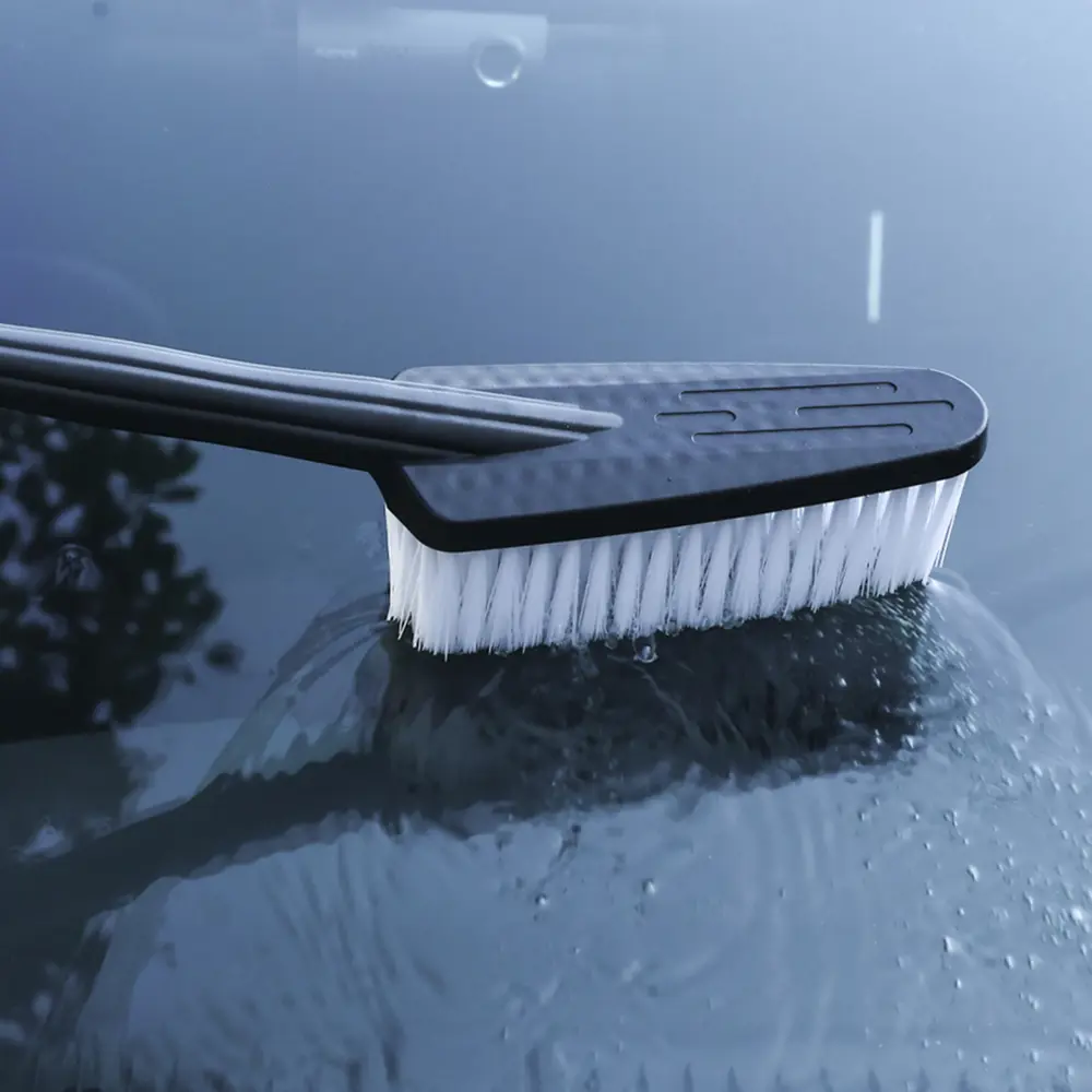 Мойка высокого давления DEKO DKCW185 PRO с давлением 185 бар 89410829 STLM-1569582 - Вид №5