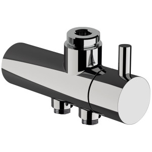 A307SUP  DANIEL RUBINETTERIE