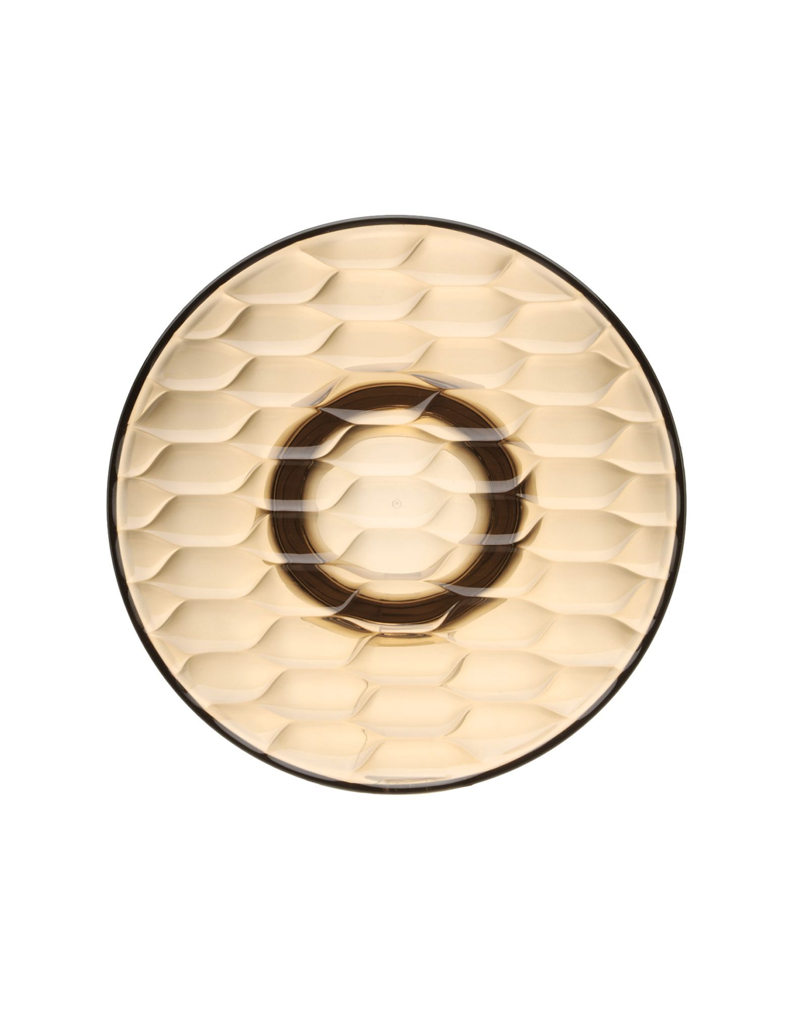 Настенный крюк из инженерного пластика Kartell JELLIES ARCH-00130729 - Вид №3