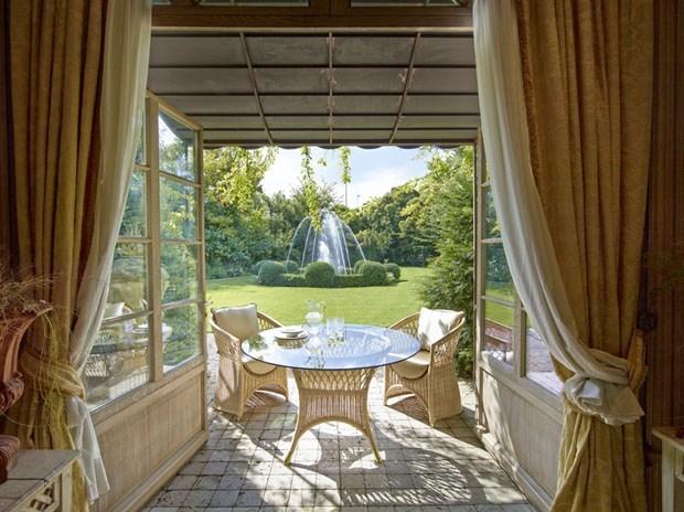 Samuele Mazza Outdoor Vega sun-id-1381940 - Вид №6