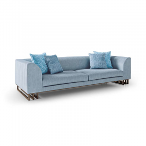 Диван  REDECO 4100