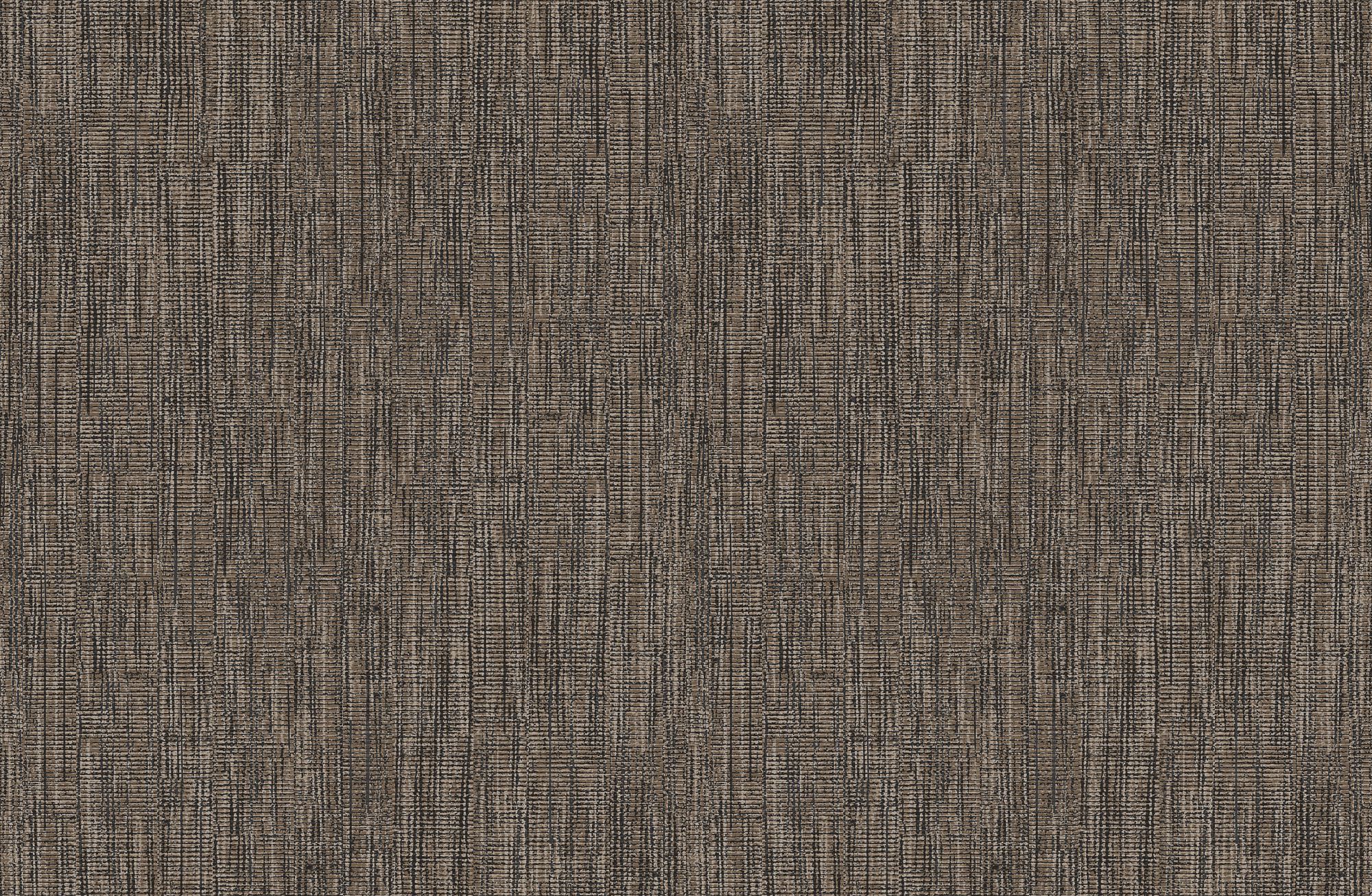 Нетканые обои TEXAM кокон ARCH-00009090