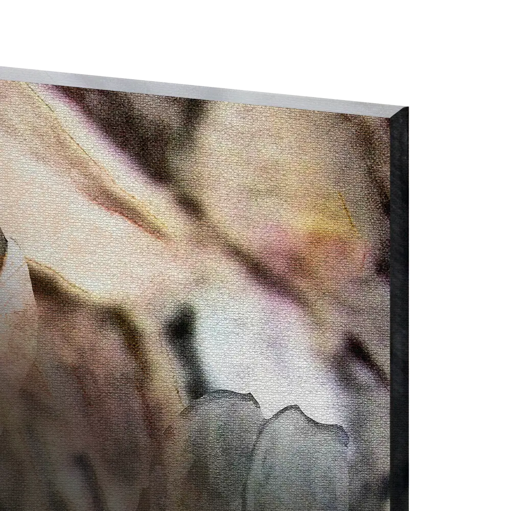Картина на стекле «Гермиона 3» 40x60 см 84531344 STLM-2058731 ARTABOSKO  - Вид №1