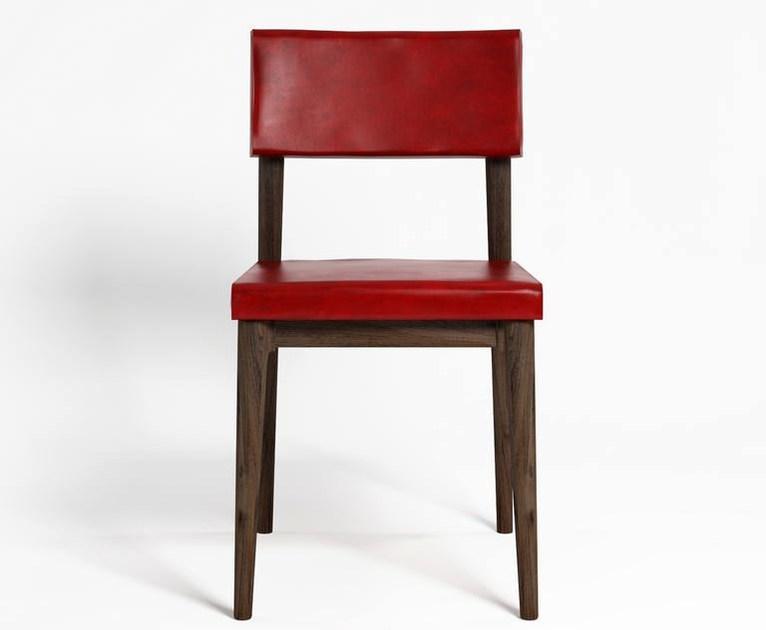 KARPENTER Мягкое кресло Vintage sun-id-1425132 - Вид №9