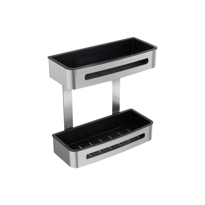 A44186  Vitraglobal Projekta 