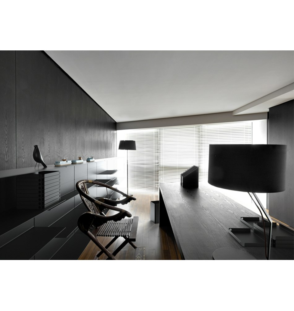 FROST Полка U4022 15x15x100см sun-id-1967300 - Вид №4