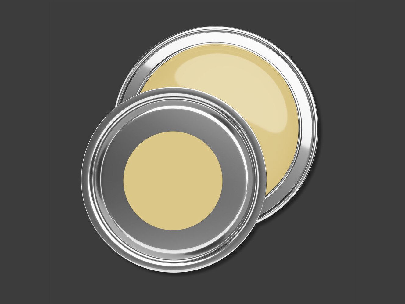 Декоративная живопись Architects Paper чистый ARCH-00030138 - Вид №1