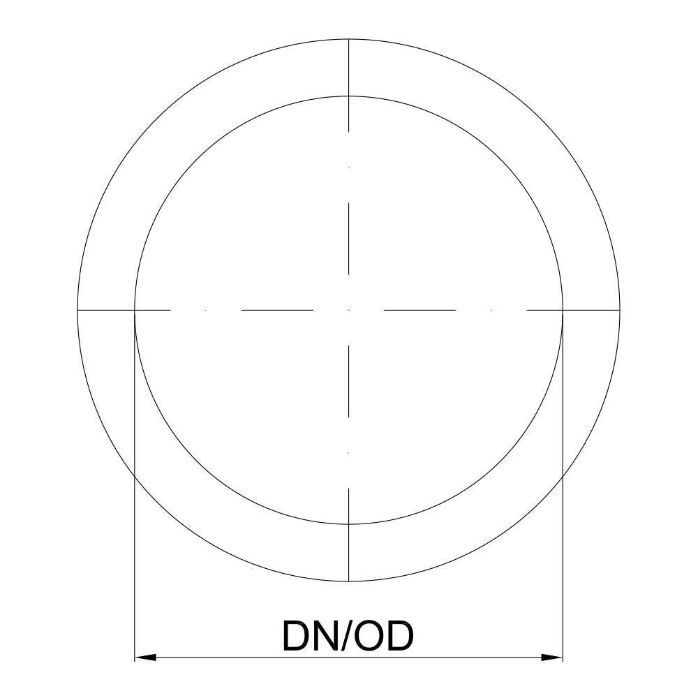 02946 Запасные части Tece  - Вид №1