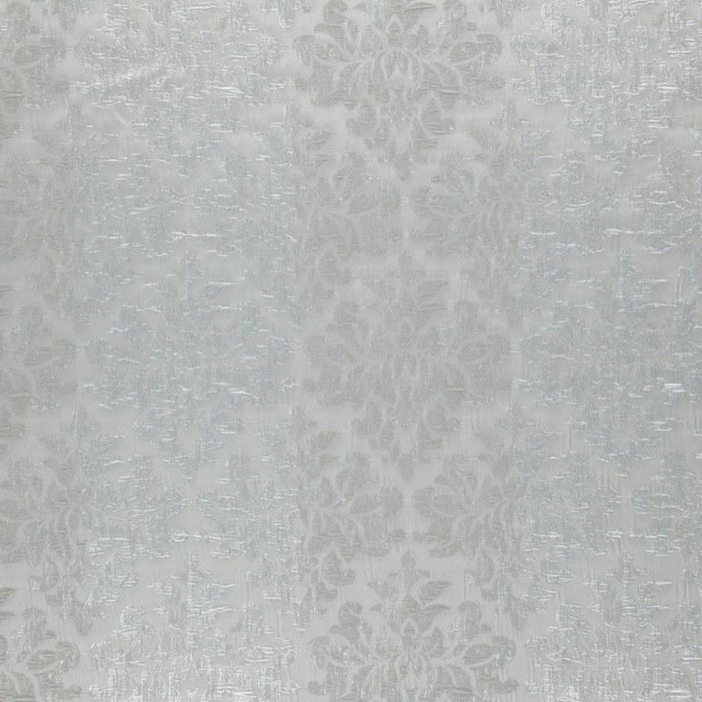 FR-One Жаккардовая ткань из негорючего материала Oblix sun-id-1400483 - Вид №2