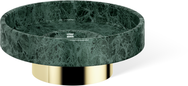 0587020 мыльница STS MARMOR DECOR WALTHER CENTURY