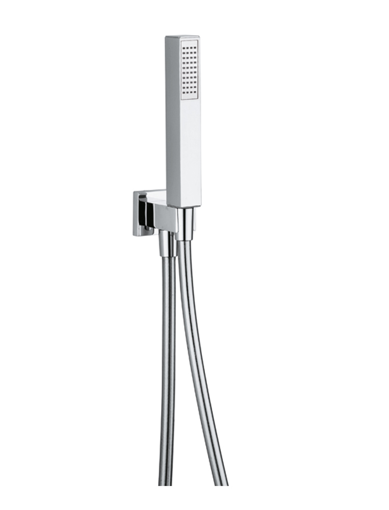 6503/1/A Bellosta Rubinetterie ПОЛНАЯ ПОДДЕРЖКА ДУША 