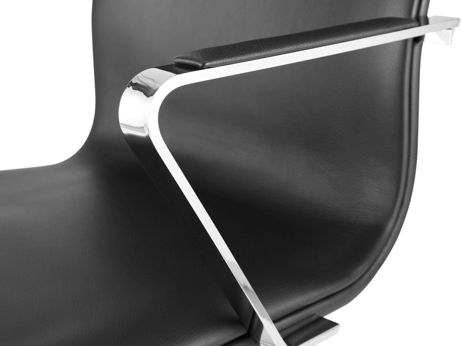 5 спиц поворотный офисный стул Spiegels .tallis ARCH-00142391 - Вид №2