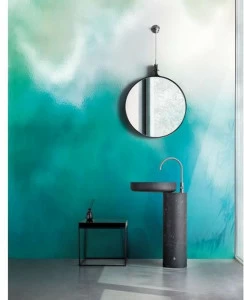 Inkiostro Bianco Панорамные обои Beyond Inkonra1901