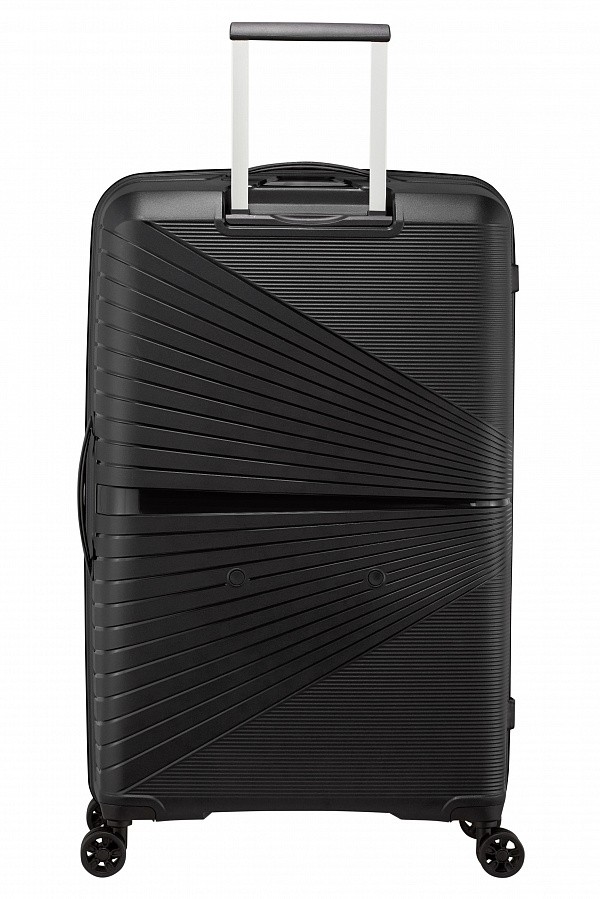 88G-09003 Чемодан 88G*003 Spinner 77 American Tourister Airconic  - Вид №2