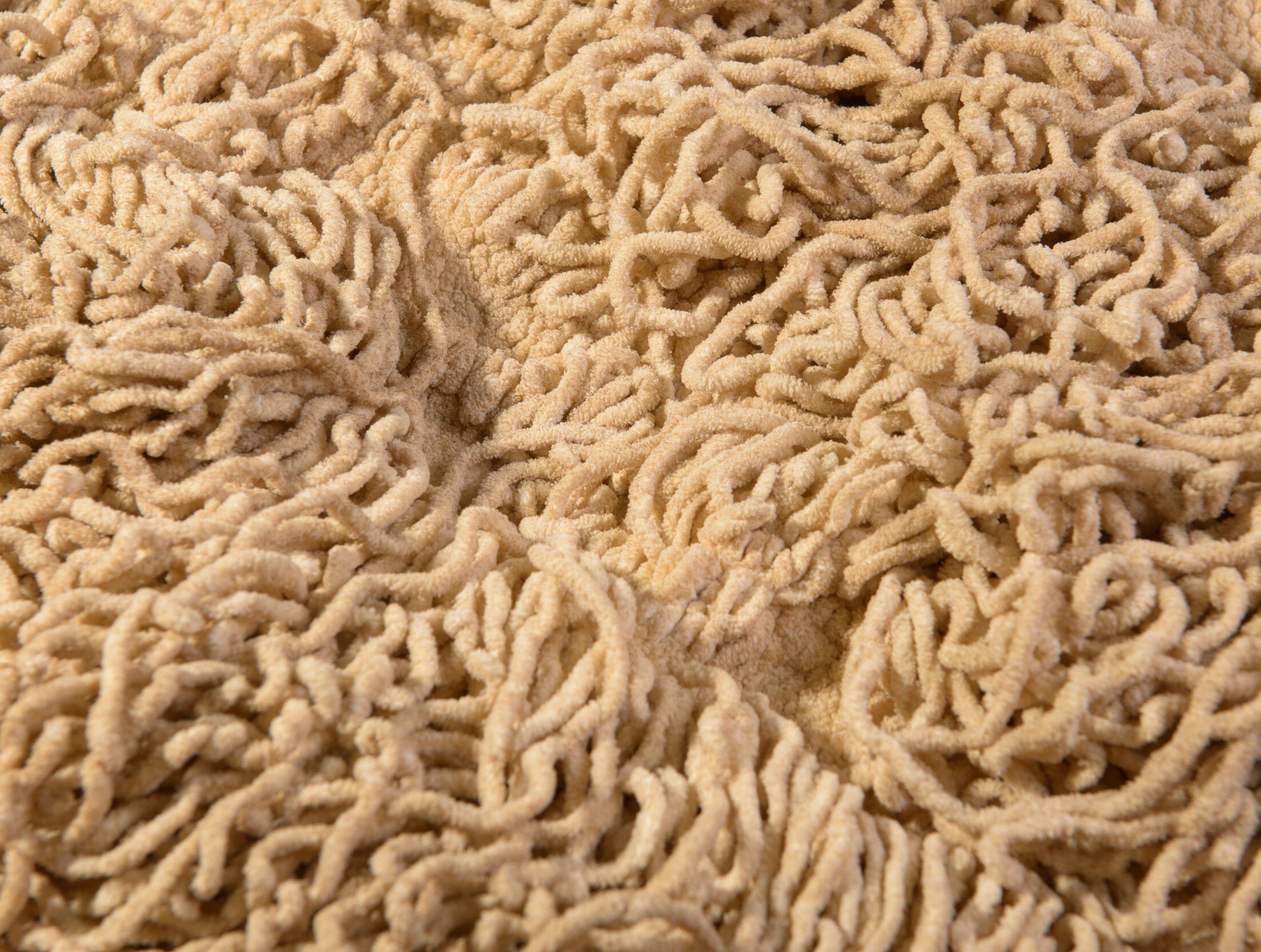 Полиэстер и хлопок ткань The House of Lyria BIXIO ARCH-00024607 - Вид №1