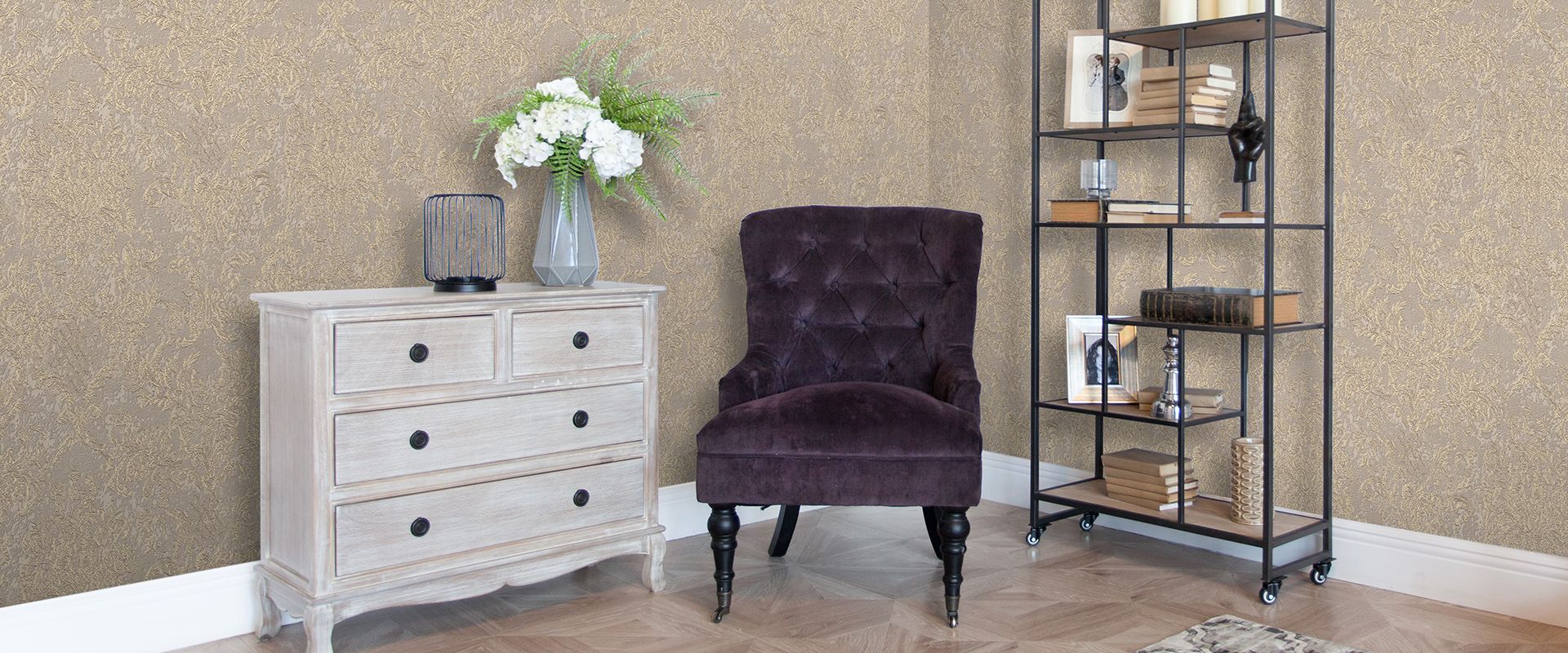 Victoria Stenova 888718 Мотив ITALIANO VERO 888718  - Вид №1