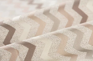 COLORISTICA simmetrika-1-coll-01 Ткань мебельная  Рогожка  NEWSimmetrika Бежевый
