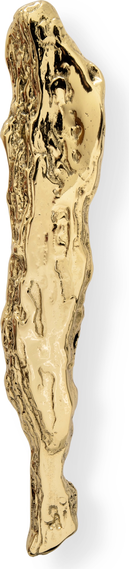 EA1010 Kesya PULLCAST Earth Collection 