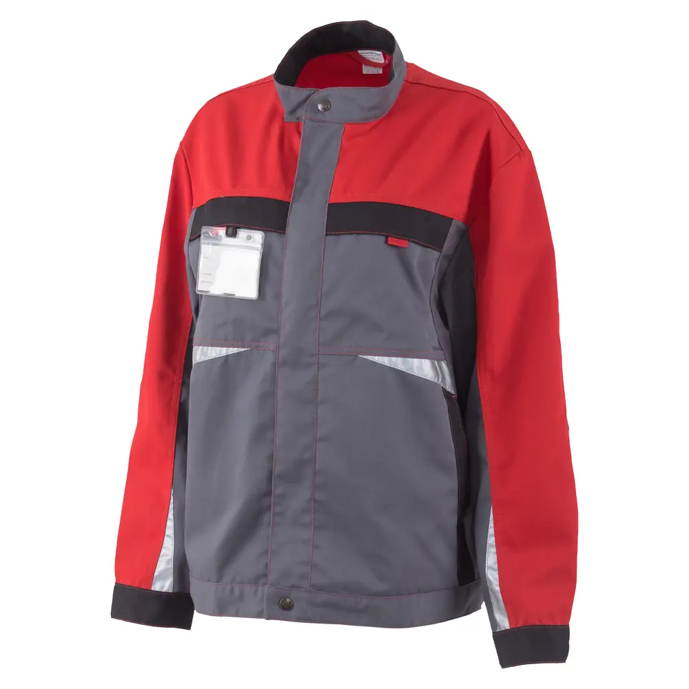 Куртка Спец 48-50/170-176 Santreyd СПЕЦ-АВАНГАРД STLM-2022002