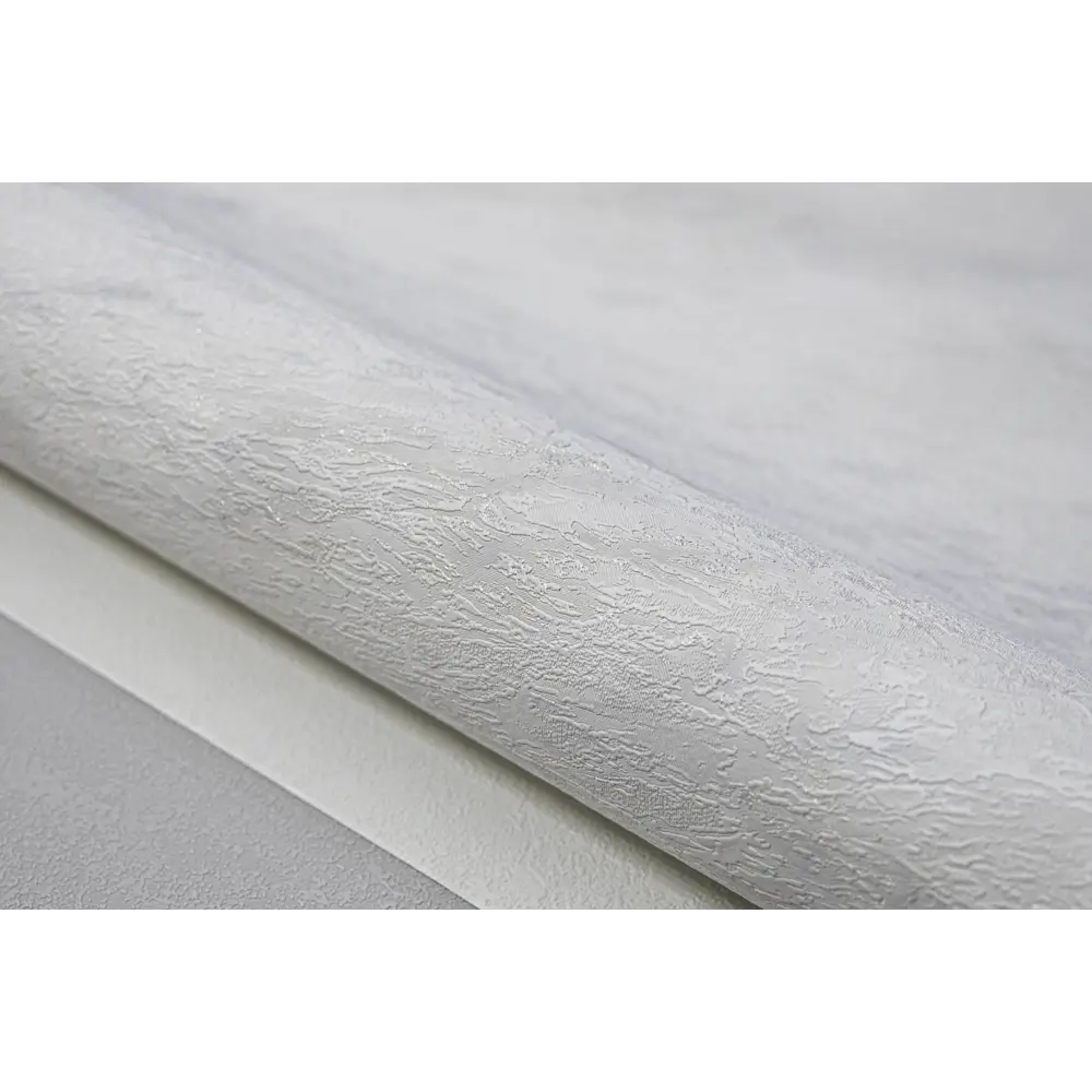 Wallsecret Marmo: Флизелиновые обои с мраморной текстурой для элегантного интерьера 89397862 STLM-1571576 - Вид №3