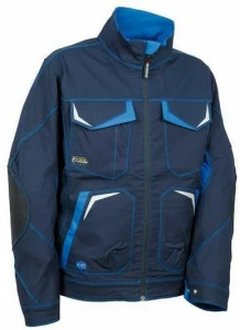 COFRA Куртка Ergowear