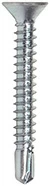 Винт RH 01 48 045 RH01 Tecfi 4,8 х 45