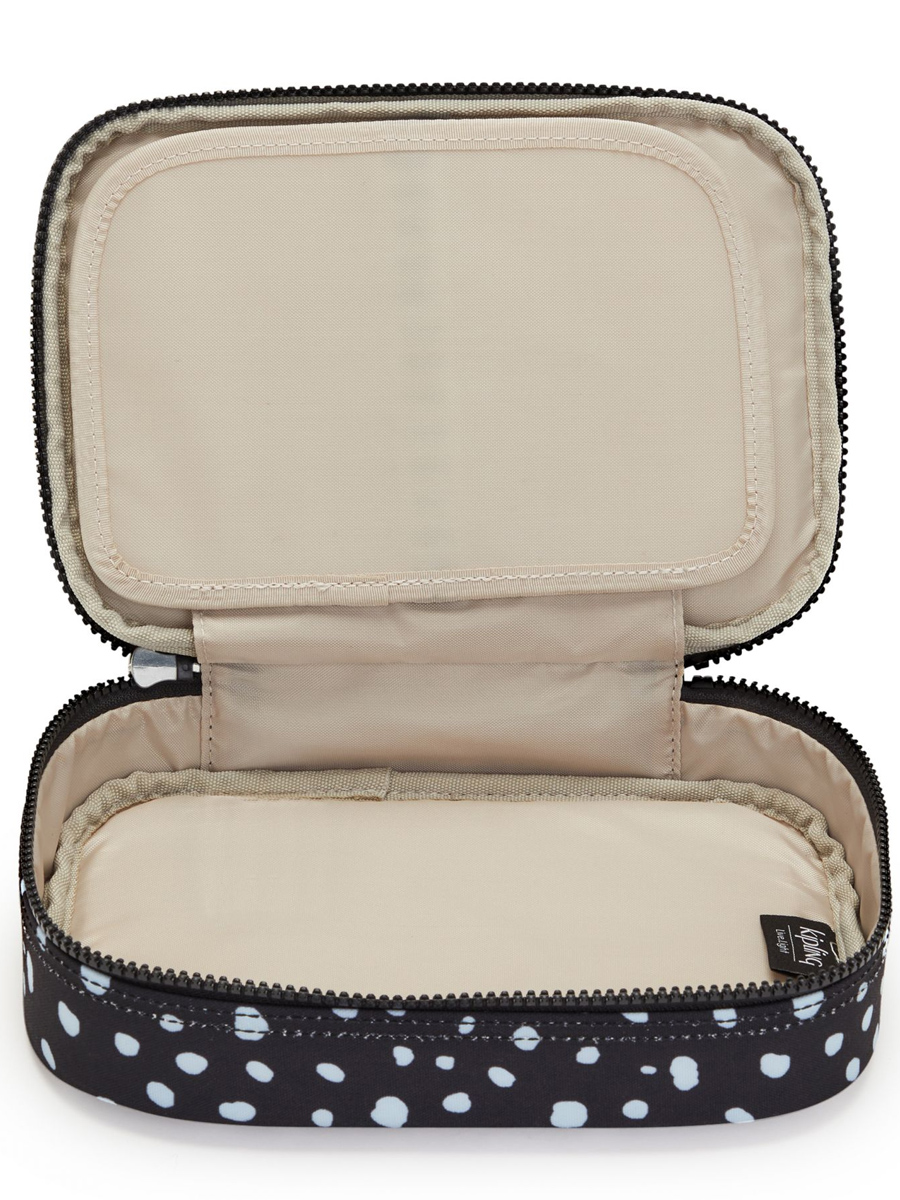 KI60027DN Пенал Large Pen Case Kipling 100 Pens  - Вид №2