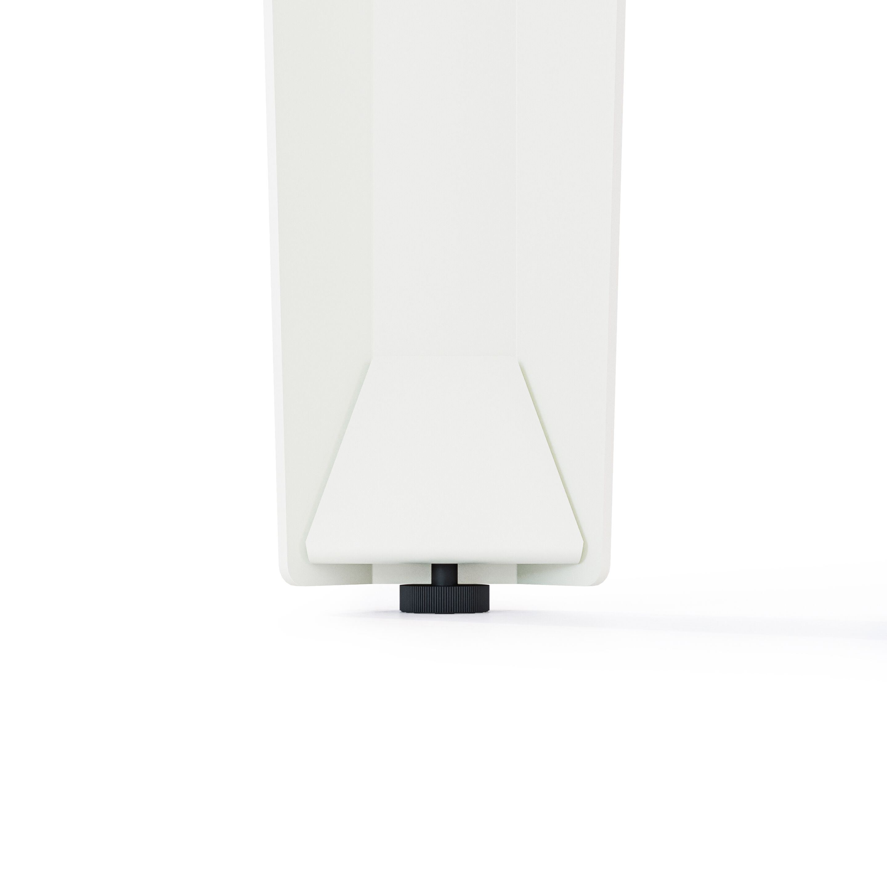 Стальная ножка стола Déco-Gem SAPHIR ARCH-00087756 - Вид №9