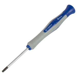 КОБАЛЬТ Torx T10 - прецизионная отвертка с вращающимся упором 89373935